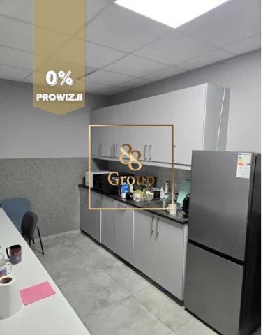 Hala/magazyn Walendów. Zdjęcie 6