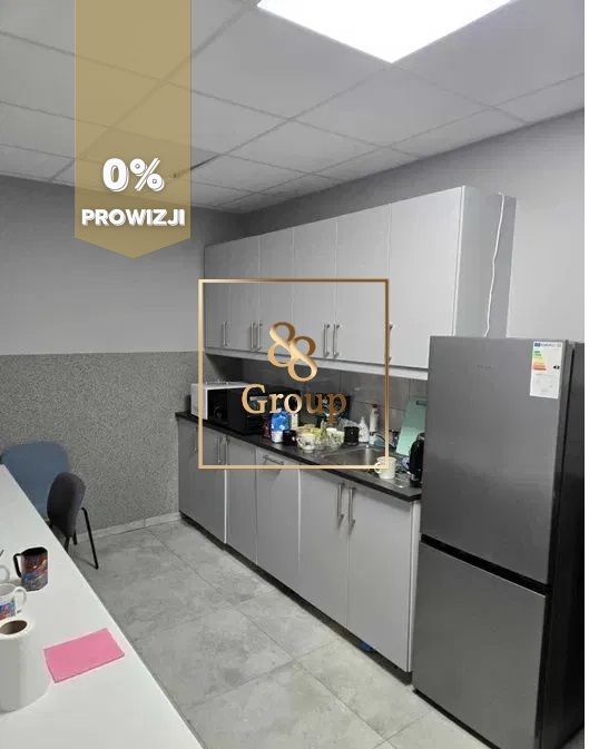 Hala/magazyn Walendów. Zdjęcie 6