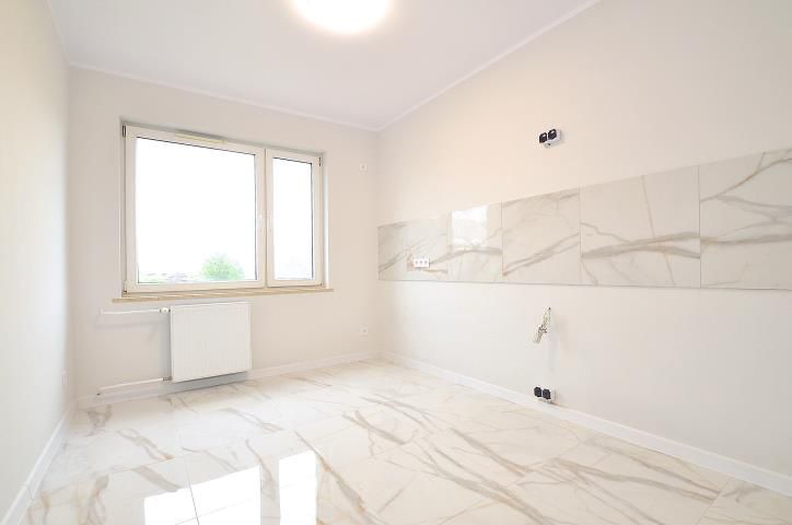 Mieszkanie 2-pokojowe Piekary Śląskie, ul. Ogrodowa. Zdjęcie 1