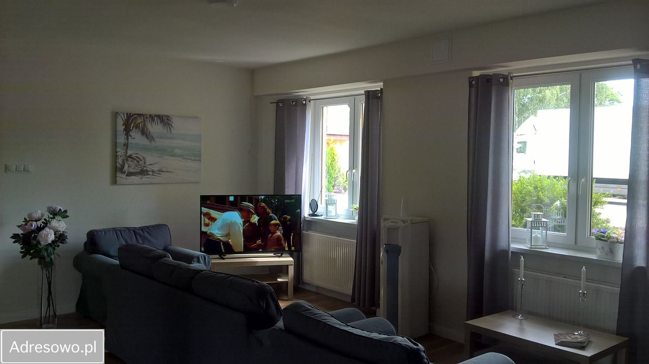 Hotel/pensjonat Działy Czarnowskie. Zdjęcie 10