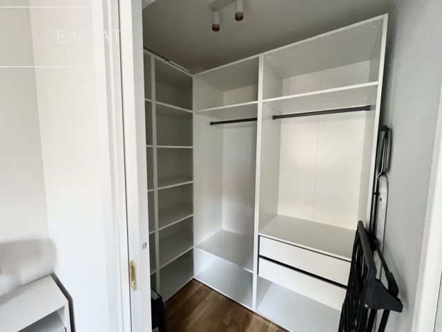 Mieszkanie 3-pokojowe Gdańsk Wrzeszcz, ul. Bolesława Chrobrego. Zdjęcie 6