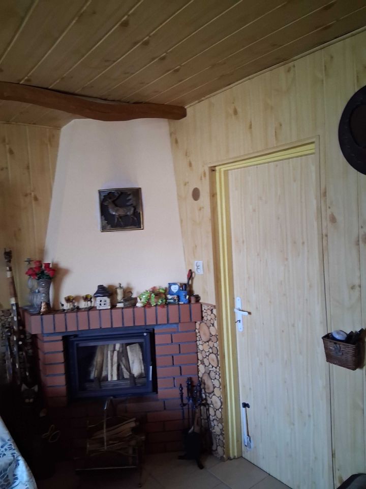 Działka rod Radzymin, ul. Polskiej Organizacji Wojskowej. Zdjęcie 3