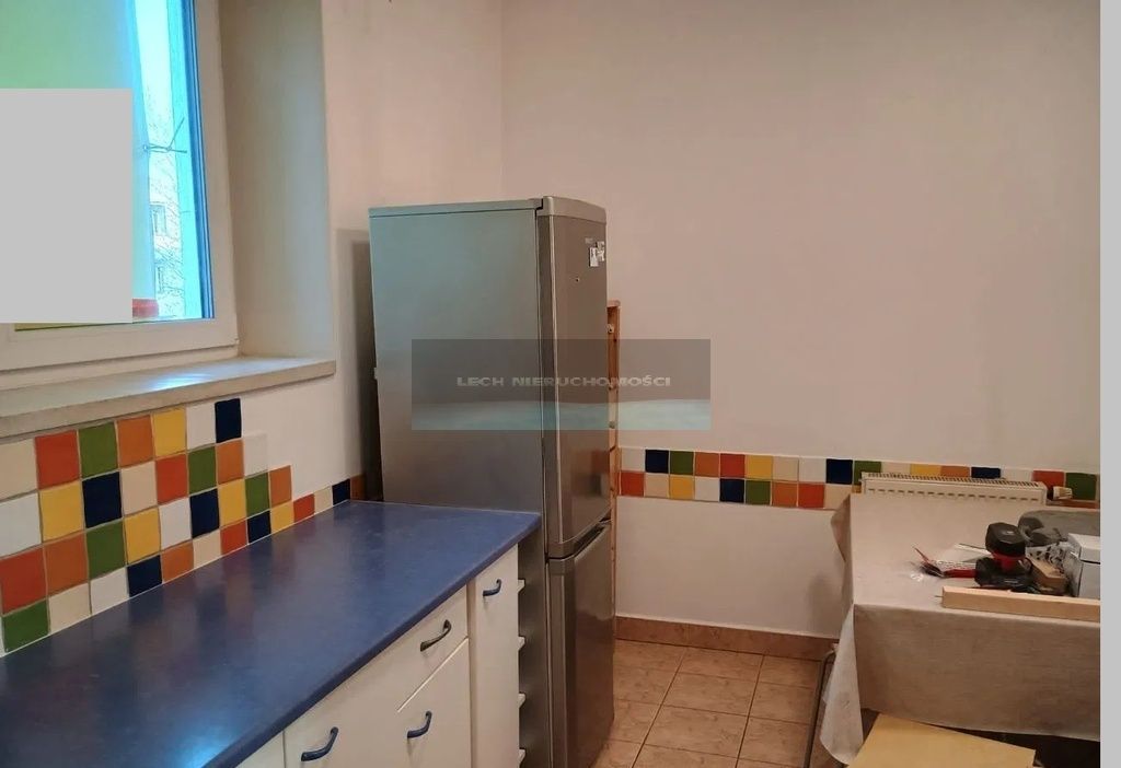 Mieszkanie 2-pokojowe Warszawa Bielany, ul. Literacka. Zdjęcie 8