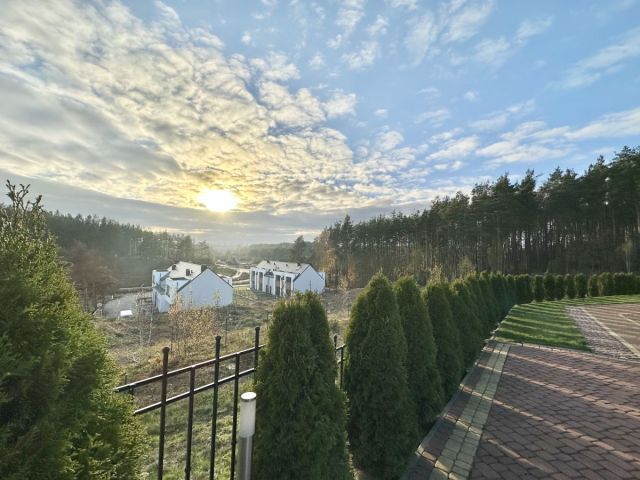 dom wolnostojący, 10 pokoi Bojano. Zdjęcie 6