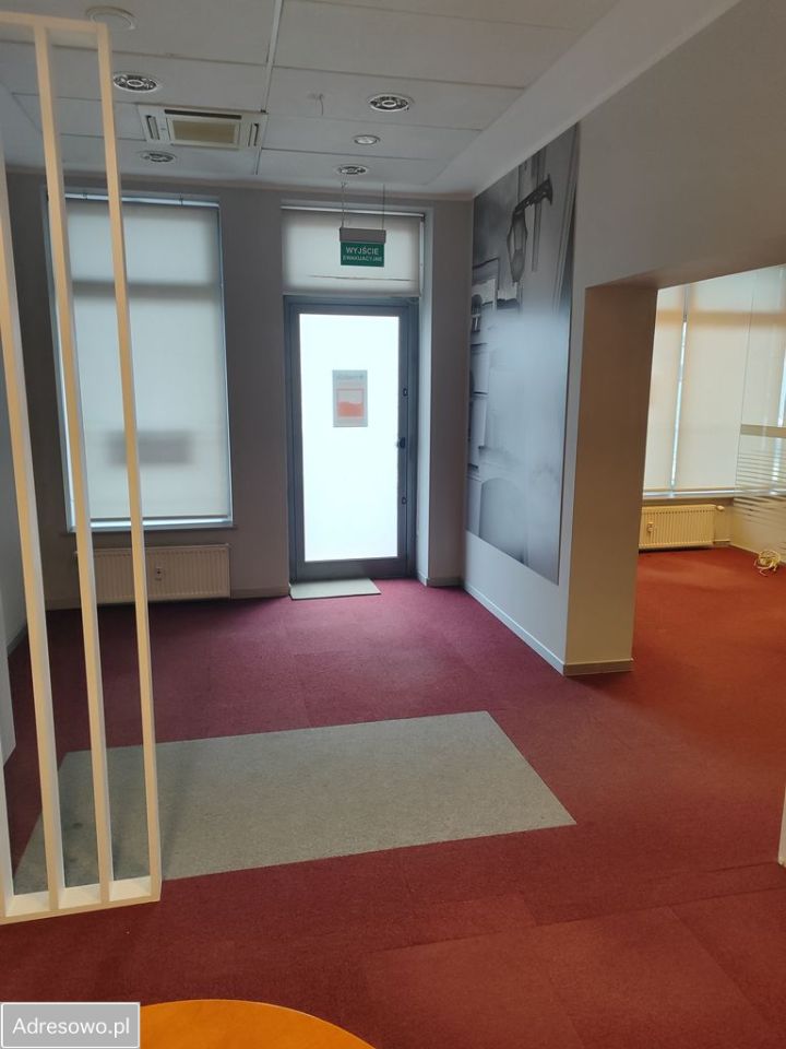 Lokal Płock, ul. Królewiecka. Zdjęcie 5