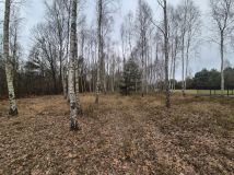 Działka inna Drożanki. Zdjęcie 4