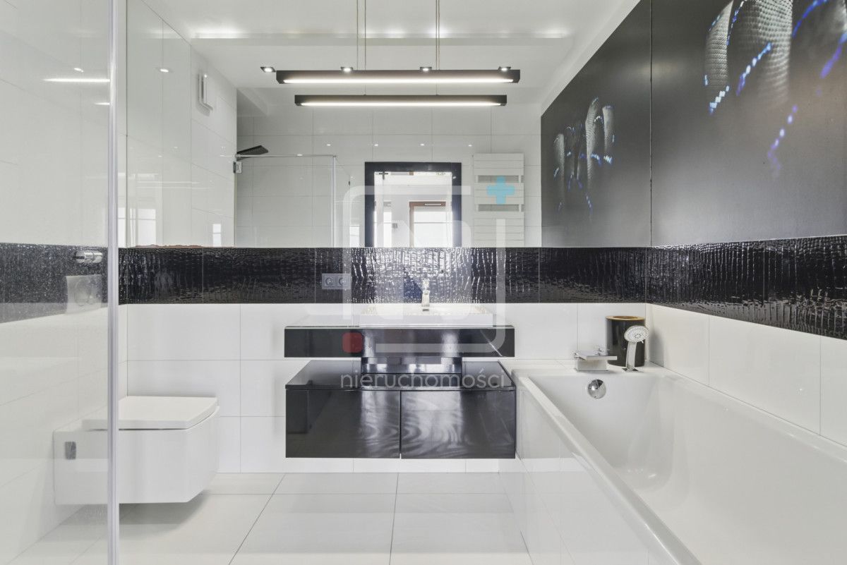 Mieszkanie 2-pokojowe Warszawa Wola, ul. Szulborska. Zdjęcie 10