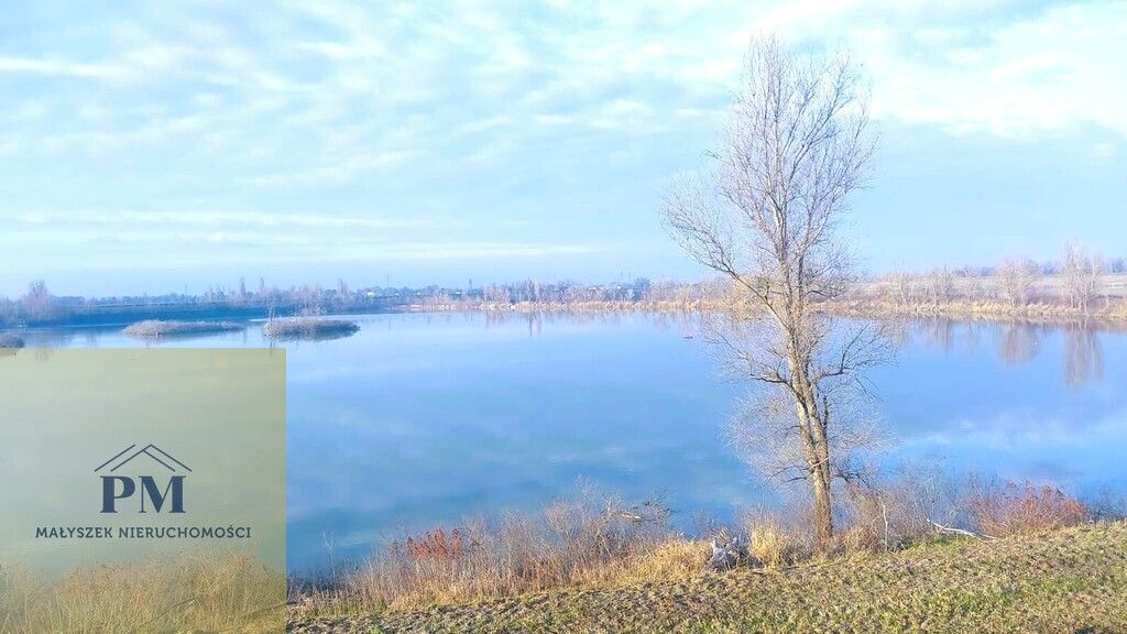 Mieszkanie 2-pokojowe Żydowo. Zdjęcie 27