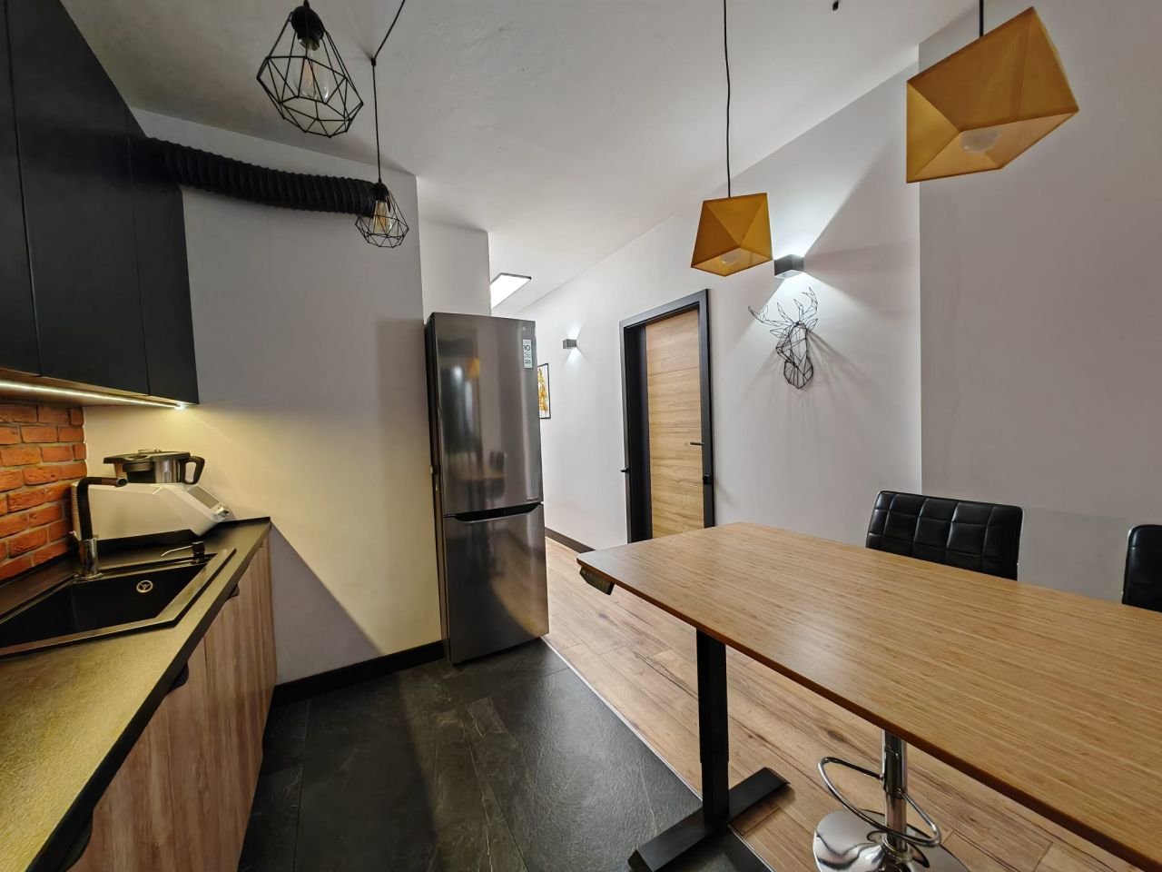 Mieszkanie 2-pokojowe Łódź Polesie, ul. kpt. Stefana Pogonowskiego. Zdjęcie 19