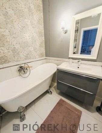 Mieszkanie 1-pokojowe Warszawa Praga-Południe, ul. Przeworska. Zdjęcie 13