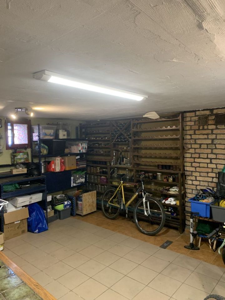 Mieszkanie 3-pokojowe Strzelce Krajeńskie. Zdjęcie 2