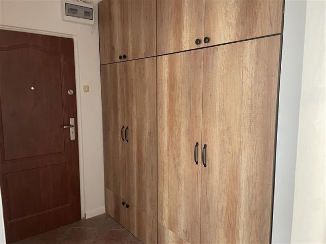 Mieszkanie 2-pokojowe Wrocław Krzyki, ul. Drukarska. Zdjęcie 5