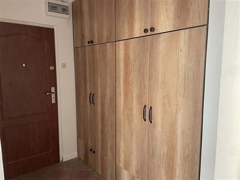 Mieszkanie 2-pokojowe Wrocław Krzyki, ul. Drukarska. Zdjęcie 5