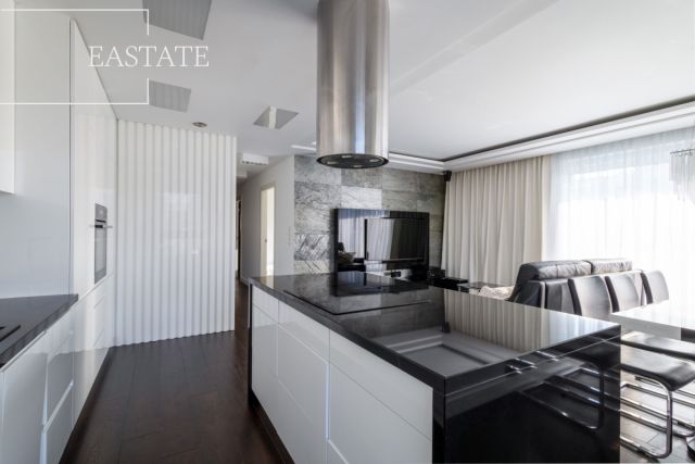 Mieszkanie 3-pokojowe Gdańsk Przymorze, ul. Szczecińska. Zdjęcie 15