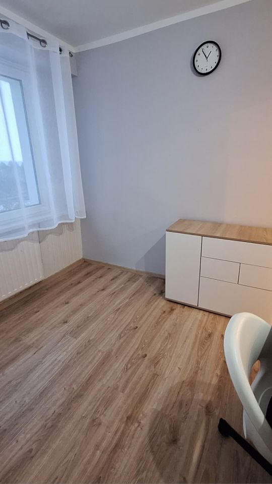 Mieszkanie 3-pokojowe Michałowo, ul. Świętojańska. Zdjęcie 14