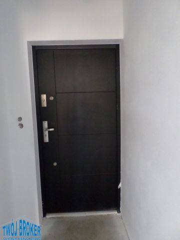 bliźniak, 4 pokoje Borzytuchom. Zdjęcie 10