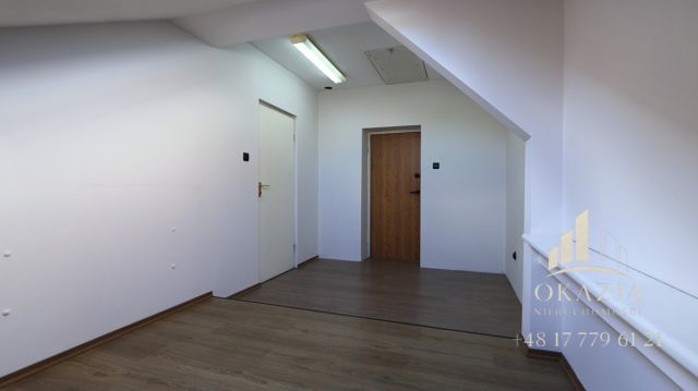 Lokal Rzeszów Śródmieście, ul. Polskiego Czerwonego Krzyża. Zdjęcie 4