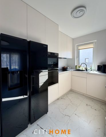 bliźniak, 5 pokoi Sobienie Biskupie. Zdjęcie 18