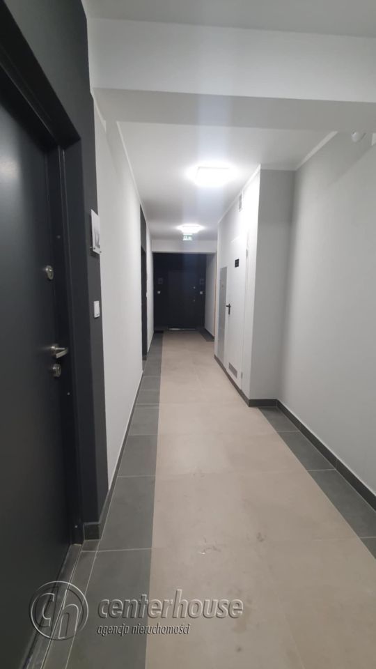 Mieszkanie 3-pokojowe Rzeszów Zalesie, ul. Aleksandra Zelwerowicza. Zdjęcie 18