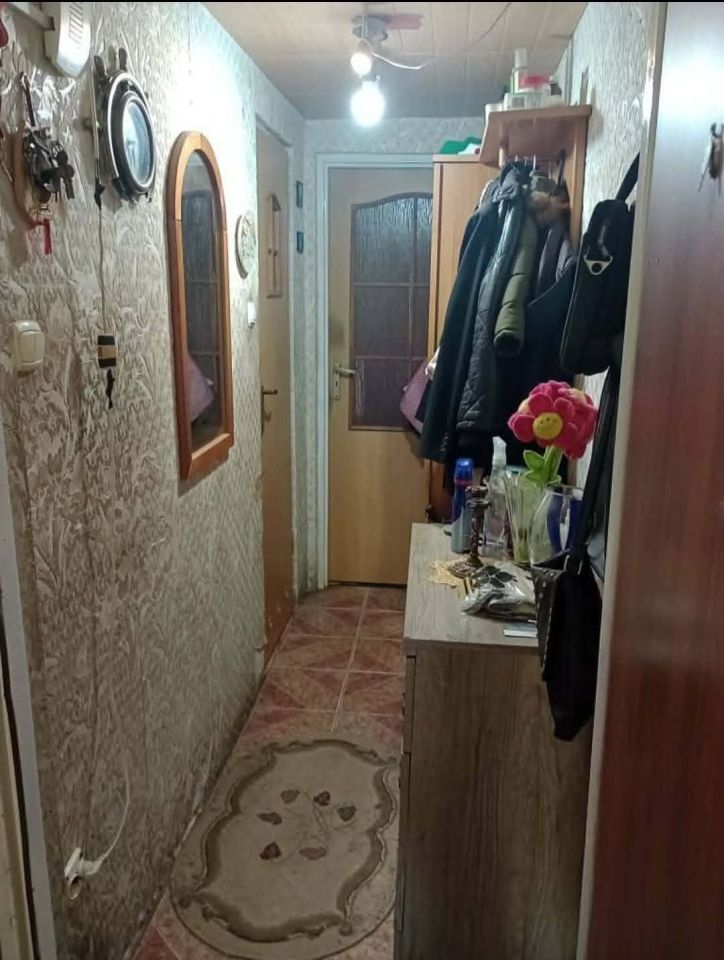 Działka rod Garwolin. Zdjęcie 6