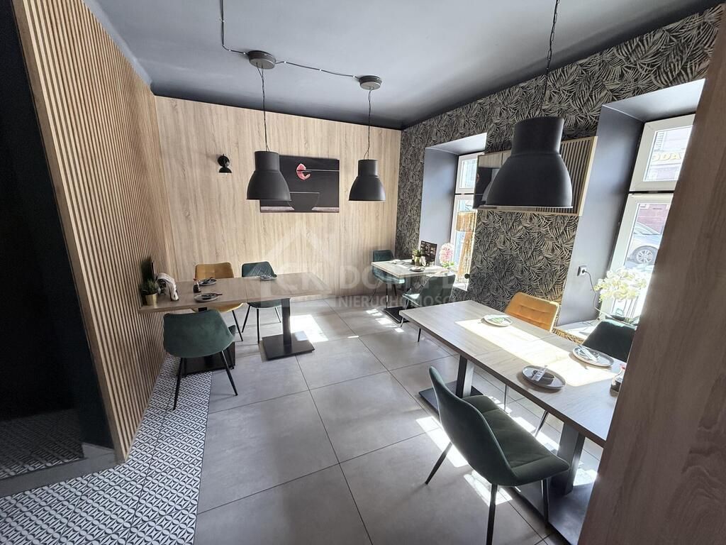 Nieruchomość komercyjna Kielce. Zdjęcie 3