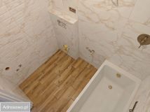 Mieszkanie 2-pokojowe Zgierz, ul. Romualda Mielczarskiego. Zdjęcie 1