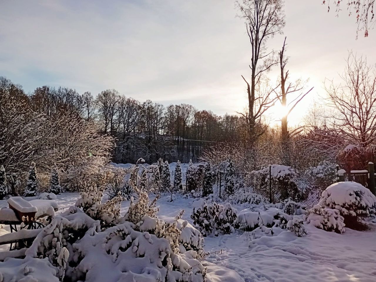 dom wolnostojący, 8 pokoi Radostów Średni, Radostów Średni. Zdjęcie 10