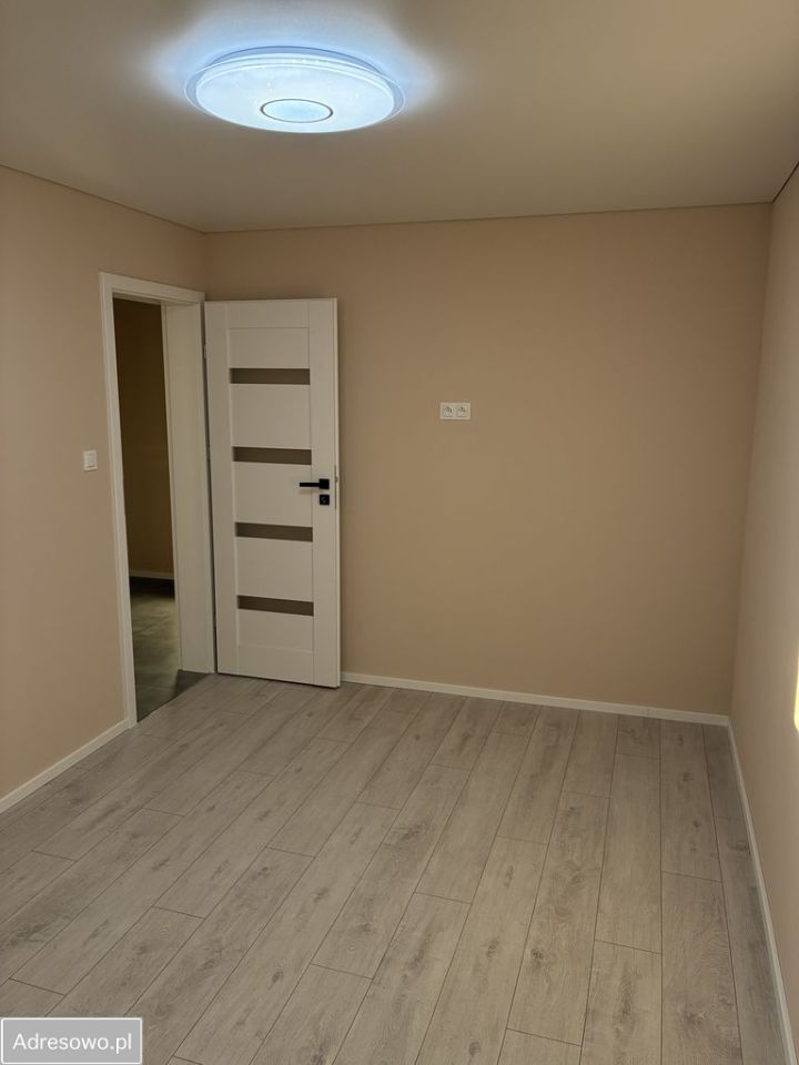 Mieszkanie 2-pokojowe Zielona Góra Centrum, ul. Ptasia. Zdjęcie 10