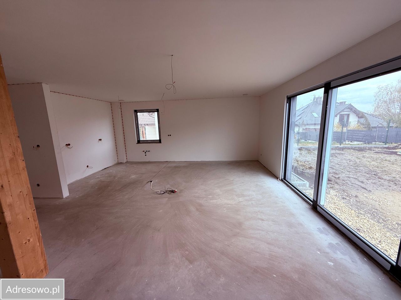 bliźniak, 5 pokoi Mysłowice Wesoła, ul. Krzywa. Zdjęcie 12