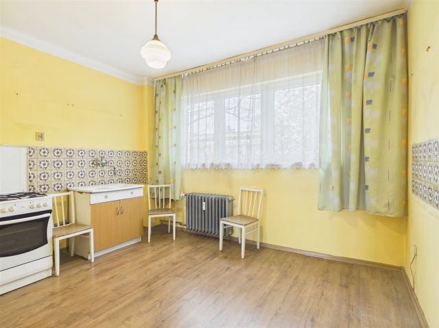 Mieszkanie 2-pokojowe Dąbrowa Górnicza Gołonóg, ul. Kazimierza Imielińskiego. Zdjęcie 17