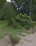Działka rolno-budowlana Dobranowice. Zdjęcie 1