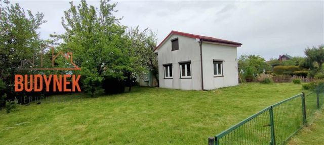siedlisko, 2 pokoje Darłowo, ul. Aleja Jana Pawła II. Zdjęcie 10