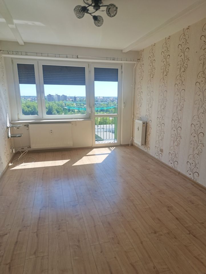 Mieszkanie 3-pokojowe Gniezno Winiary, Osiedle Piastowskie. Zdjęcie 5
