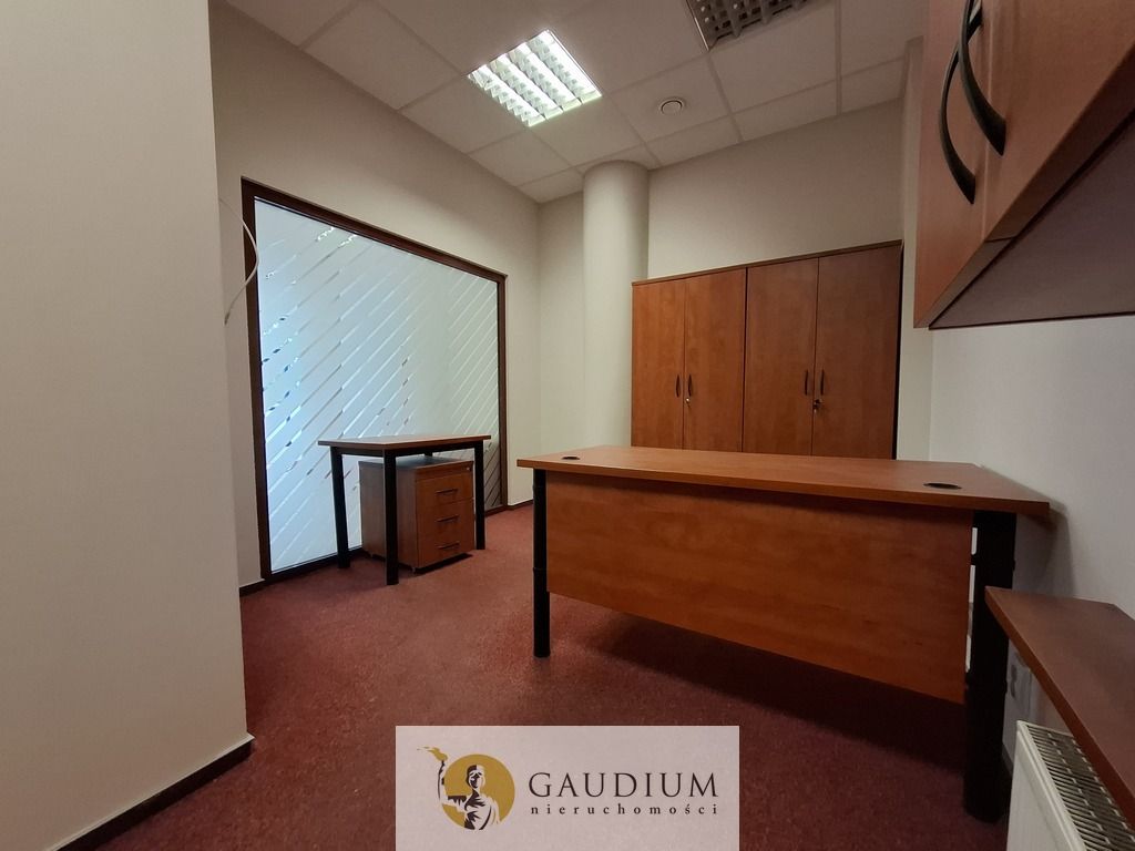 Lokal Gdańsk Przymorze, ul. Jagiellońska. Zdjęcie 5