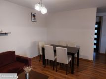 Mieszkanie 2-pokojowe Lublin Węglin, ul. Jantarowa. Zdjęcie 2