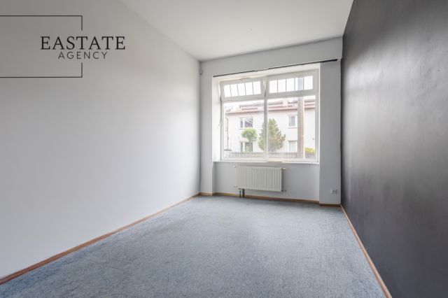 Lokal Gdańsk Niedźwiednik, ul. Niedźwiednik. Zdjęcie 11