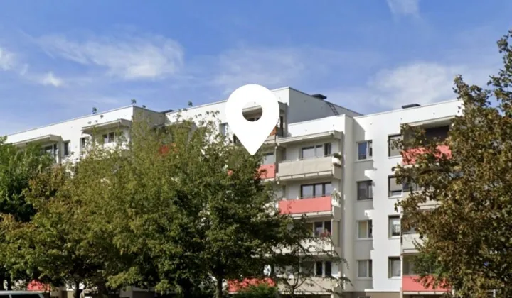 Mieszkanie 3-pokojowe Turek, os. Wyzwolenia