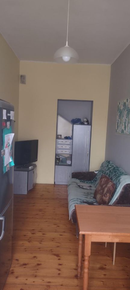 Mieszkanie 2-pokojowe Legnica Tarninów, ul. Jaworzyńska. Zdjęcie 4