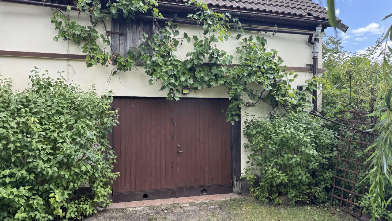 dom wolnostojący, 8 pokoi Jędrzychowice. Zdjęcie 7