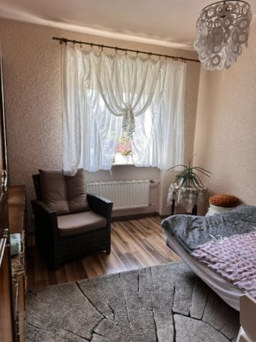 bliźniak, 6 pokoi Poznań Junikowo, ul. Malwowa. Zdjęcie 14