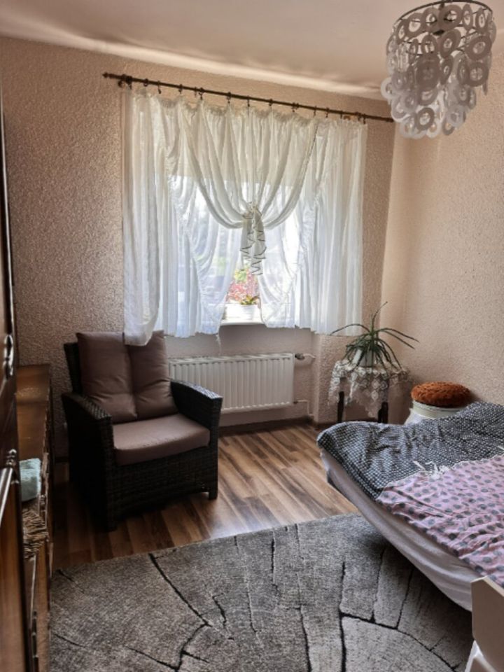 bliźniak, 6 pokoi Poznań Junikowo, ul. Malwowa. Zdjęcie 14