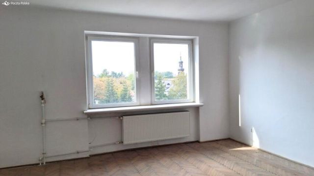 Mieszkanie 3-pokojowe Warszawa, ul. Ratuszowa. Zdjęcie 4