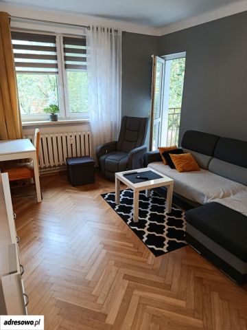 Mieszkanie 2-pokojowe Warszawa Praga-Południe, ul. Szklanych Domów. Zdjęcie 1