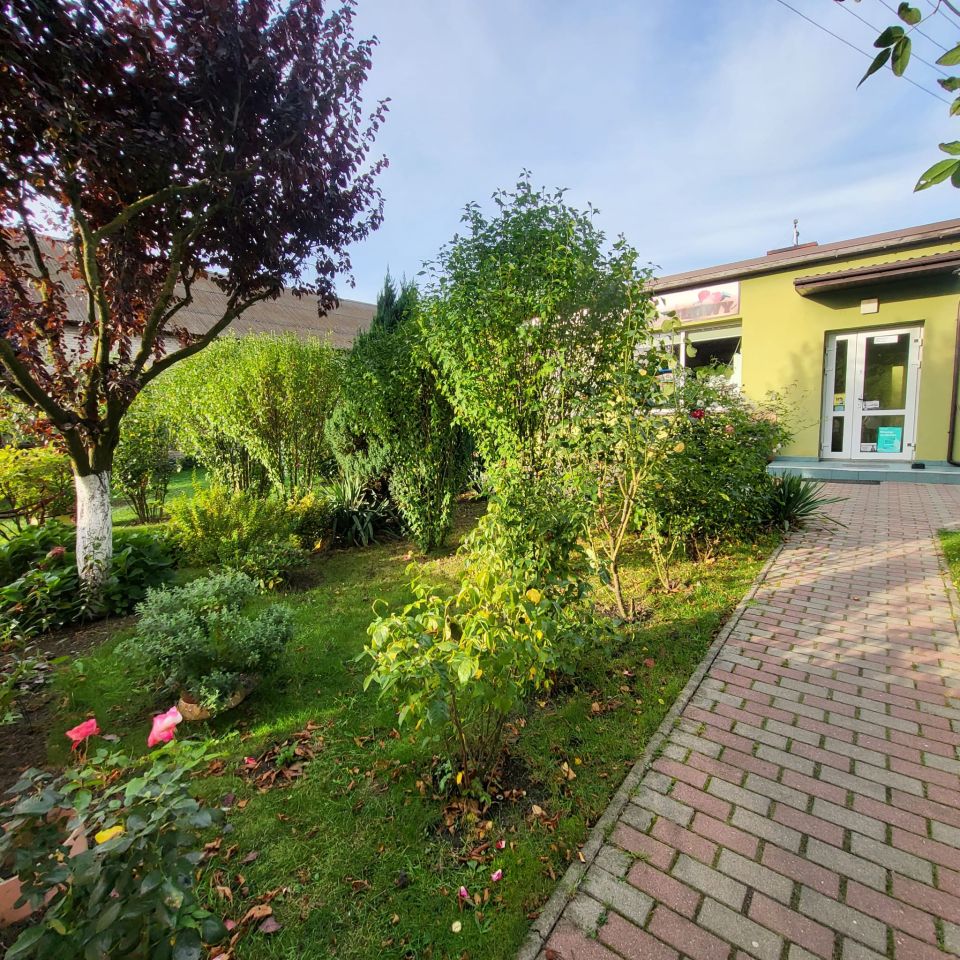 dom wolnostojący Swochowo. Zdjęcie 30