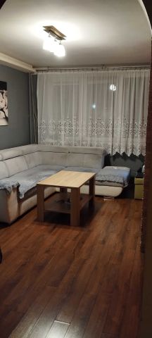 Mieszkanie 2-pokojowe Bielsko-Biała, ul. Żywiecka. Zdjęcie 1