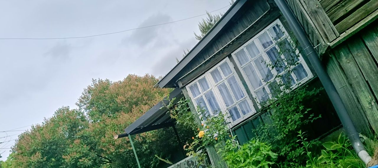 Dom na sprzedaż bez pośredników          
          
            ul. Przylesie          
          
            Warszawa Białołęka