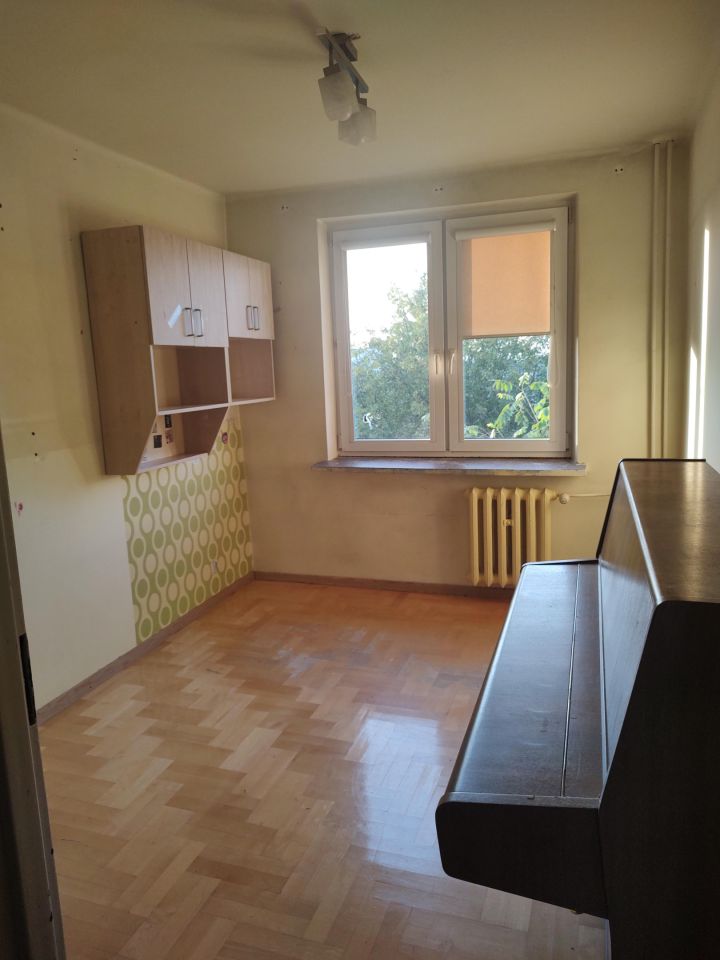 Mieszkanie 3-pokojowe Łańcut Centrum, os. gen. Stanisława Maczka. Zdjęcie 8