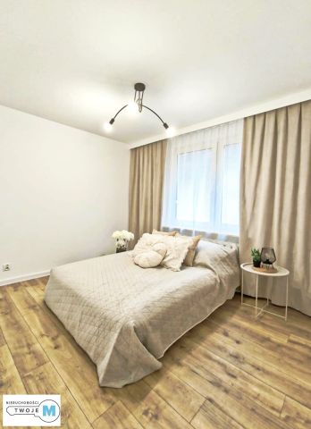 Mieszkanie 2-pokojowe Kielce Centrum, ul. Chęcińska. Zdjęcie 1