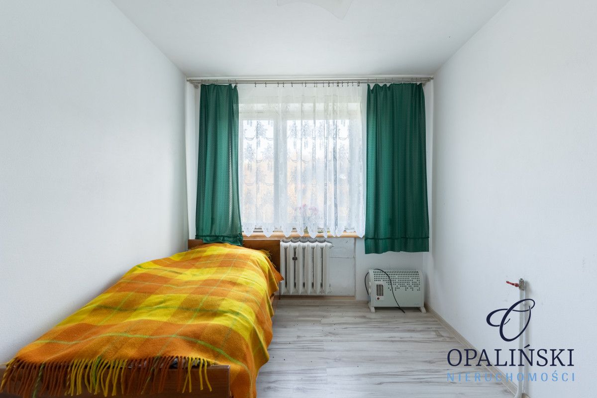 dom wolnostojący, 7 pokoi Hucisko Jawornickie. Zdjęcie 9