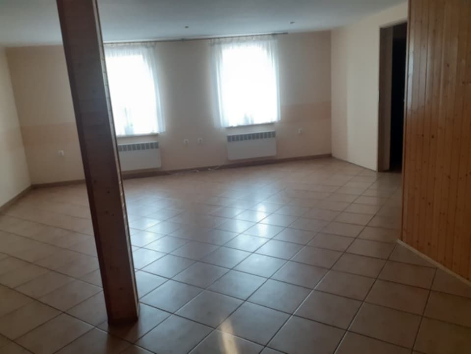 gospodarstwo, 12 pokoi Dobrzyń nad Wisłą, ul. Zamkowa. Zdjęcie 5